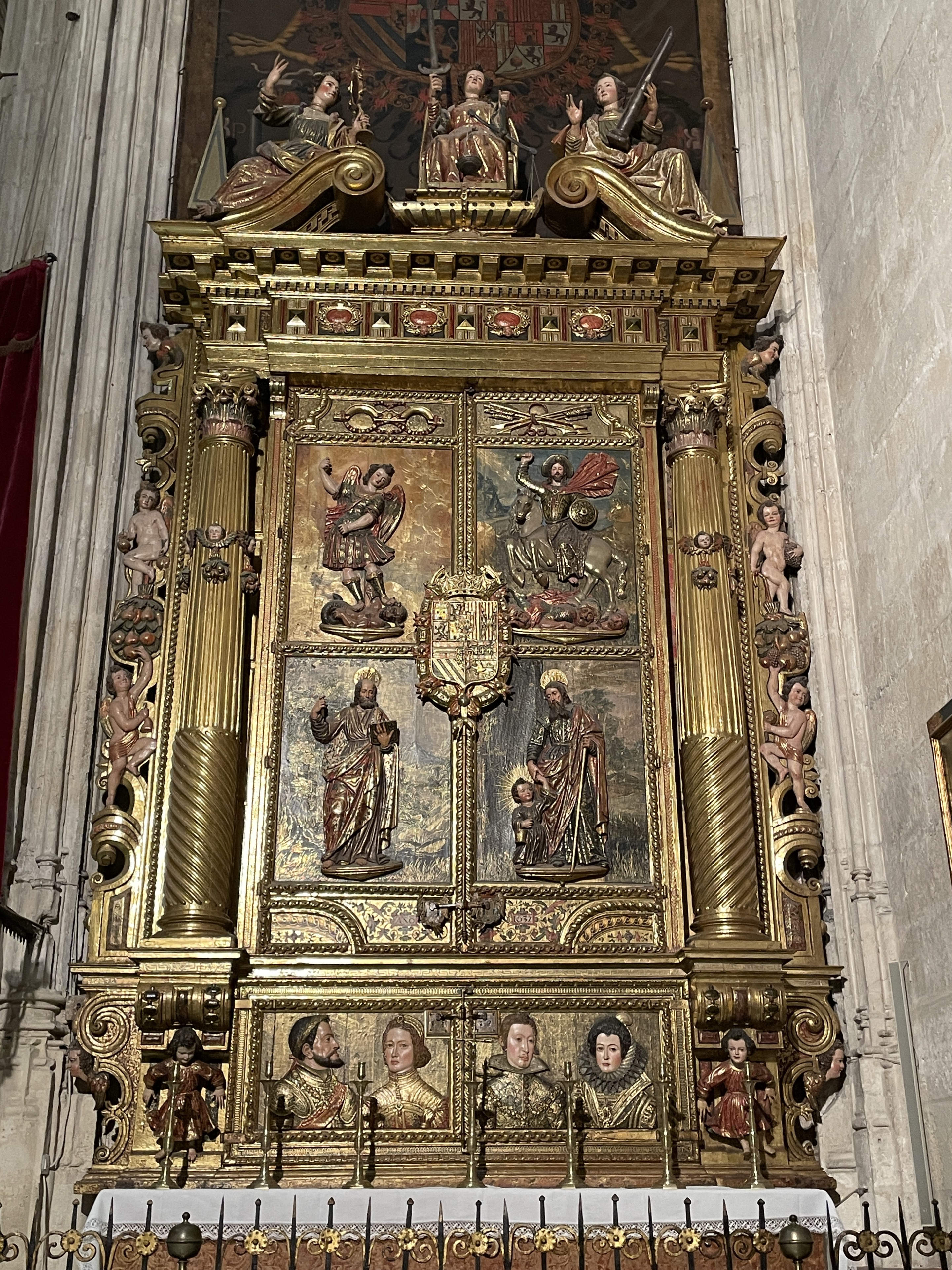 Granada